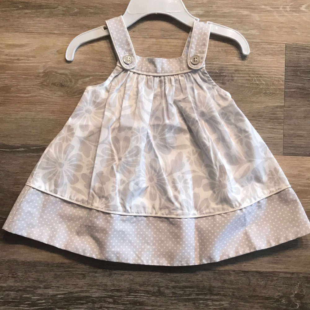 🔥NWT 12 Month Top